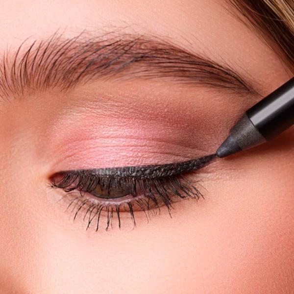 Карандаш для глаз Artdeco Long-Lasting Metallic photo 2 Карандаш для глаз Artdeco Long-Lasting Metallic photo 2