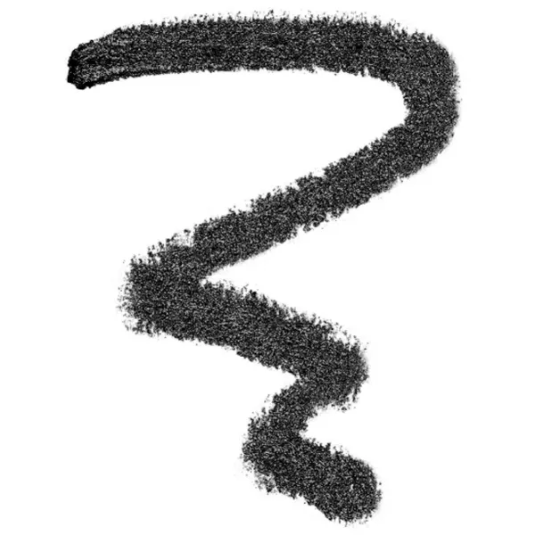 Карандаш для глаз Artdeco Long-Lasting Metallic photo 3 Карандаш для глаз Artdeco Long-Lasting Metallic photo 3