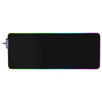 Коврик для мышки Proove Offland Black