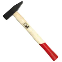 Молоток для слесарей Vorel VOR30410 Сталь/ Дерево