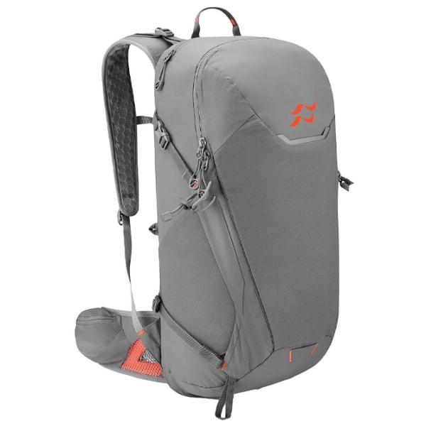Туристический рюкзак Lowe Alpine Aeon 27 Для туризма/ 27 л photo 1
