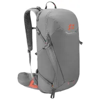 Туристический рюкзак Lowe Alpine Aeon 27 Для туризма/ 27 л