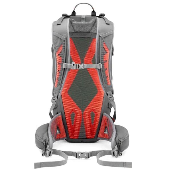 Туристический рюкзак Lowe Alpine Aeon 27 Для туризма/ 27 л photo 2