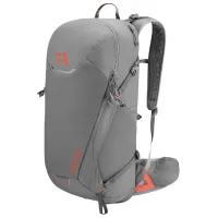 Rucsac pentru turism Lowe Alpine Aeon 27 Pentru turism/ 27 l photo 3
