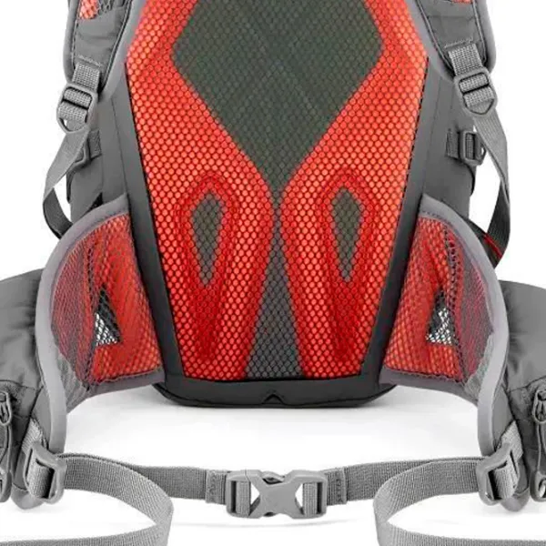 Туристический рюкзак Lowe Alpine Aeon 27 Для туризма/ 27 л photo 4
