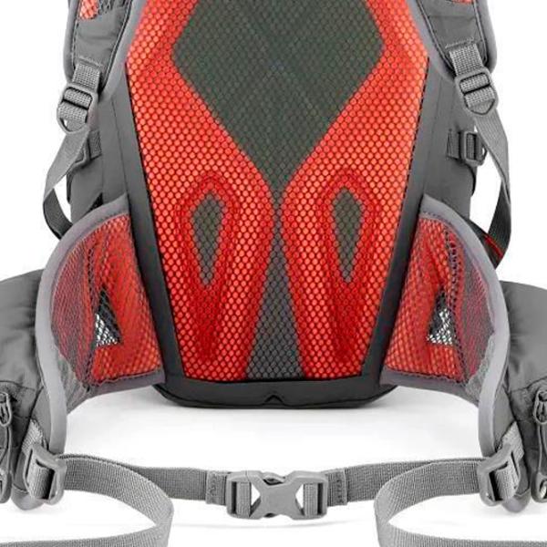 Туристический рюкзак Lowe Alpine Aeon 27 Для туризма/ 27 л photo 4