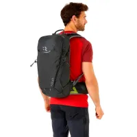 Rucsac pentru turism Lowe Alpine Aeon 27 Pentru turism/ 27 l photo 5