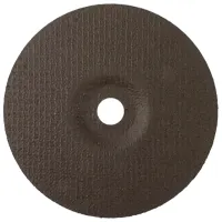 Disc debitare Profmet 310804 photo 2