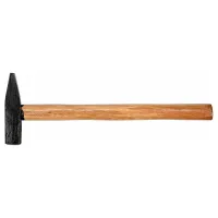 Молоток для слесарей Toya TOY30010 Сталь/ Дерево