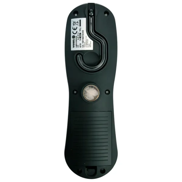 Автомобильные фонарики Vorel 82726 4.5 Вт photo 3