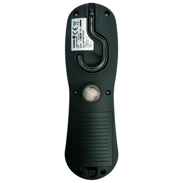 Автомобильные фонарики Vorel 82726 4.5 Вт photo 3