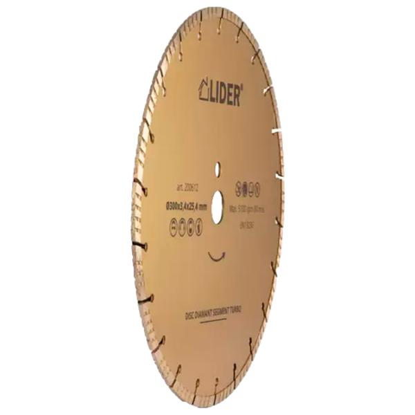Disc debitare Lider 200612  photo 2