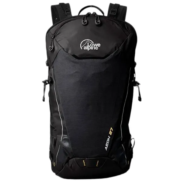 Rucsac pentru turism Lowe Alpine Aeon 27 Pentru turism/ 27 l photo 1