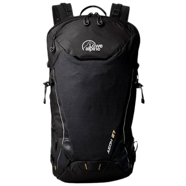 Rucsac pentru turism Lowe Alpine Aeon 27 Pentru turism/ 27 l photo 1
