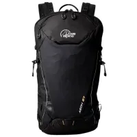 Rucsac pentru turism Lowe Alpine Aeon 27 Pentru turism/ 27 l