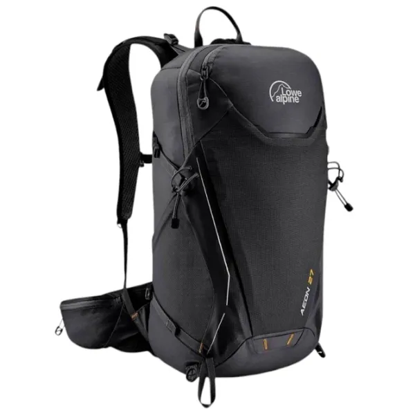 Rucsac pentru turism Lowe Alpine Aeon 27 Pentru turism/ 27 l photo 2