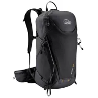 Туристический рюкзак Lowe Alpine Aeon 27 Для туризма/ 27 л photo 2