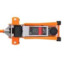 Cric Kraft&Dele KD1374 3 t photo 3