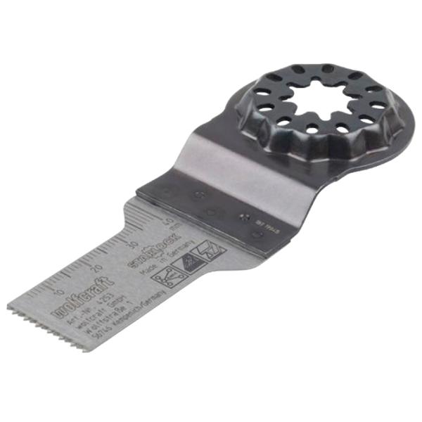 Pânză Wolfcraft 4253000  photo 1