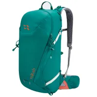 Туристический рюкзак Lowe Alpine Aeon 27 Для туризма/ 27 л photo 2