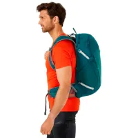 Туристический рюкзак Lowe Alpine Aeon 27 Для туризма/ 27 л photo 3