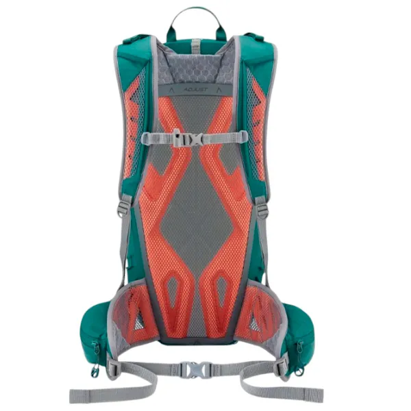 Туристический рюкзак Lowe Alpine Aeon 27 Для туризма/ 27 л photo 4 Туристический рюкзак Lowe Alpine Aeon 27 Для туризма/ 27 л photo 4