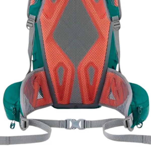 Туристический рюкзак Lowe Alpine Aeon 27 Для туризма/ 27 л photo 5 Туристический рюкзак Lowe Alpine Aeon 27 Для туризма/ 27 л photo 5