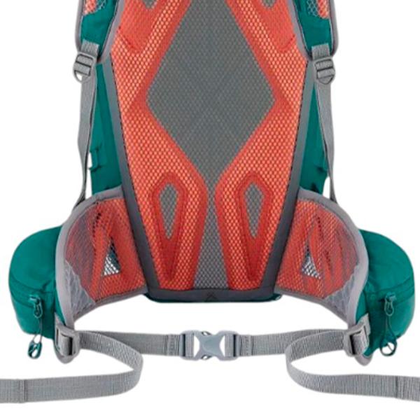 Туристический рюкзак Lowe Alpine Aeon 27 Для туризма/ 27 л photo 5 Туристический рюкзак Lowe Alpine Aeon 27 Для туризма/ 27 л photo 5