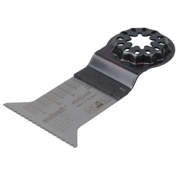 Pânză Wolfcraft 4243000  photo 1