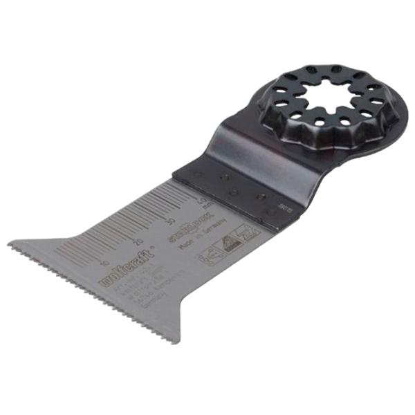 Pânză Wolfcraft 4243000  photo 1