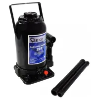 Cric Geko G01056 20 t