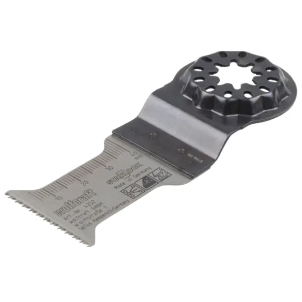 Pânză Wolfcraft 4252000  photo 1