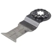 Полотно Wolfcraft 4252000 