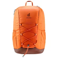 Туристический рюкзак Deuter Gogo Для путешествий/ 28 л