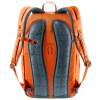 Rucsac pentru turism Deuter Gogo Pentru călătorii/ 28 l photo 3