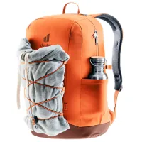 Rucsac pentru turism Deuter Gogo Pentru călătorii/ 28 l photo 6