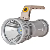 Lanternă Vorel 88560 Grey photo 4