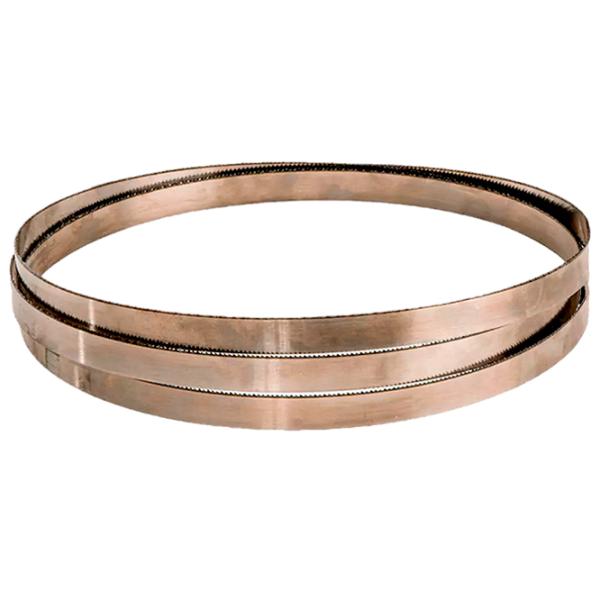 Полотно Ryobi RAKBS6TPI  photo 1