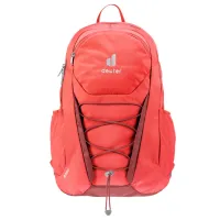 Туристический рюкзак Deuter Gogo Для путешествий/ 25 л