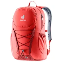 Rucsac pentru turism Deuter Gogo Pentru călătorii/ 25 l photo 2