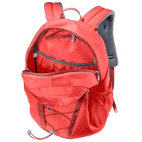 Rucsac pentru turism Deuter Gogo Pentru călătorii/ 25 l photo 3