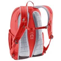 Rucsac pentru turism Deuter Gogo Pentru călătorii/ 25 l photo 5