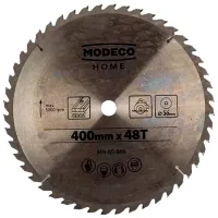 Циркулярный диск Modeco 186184 