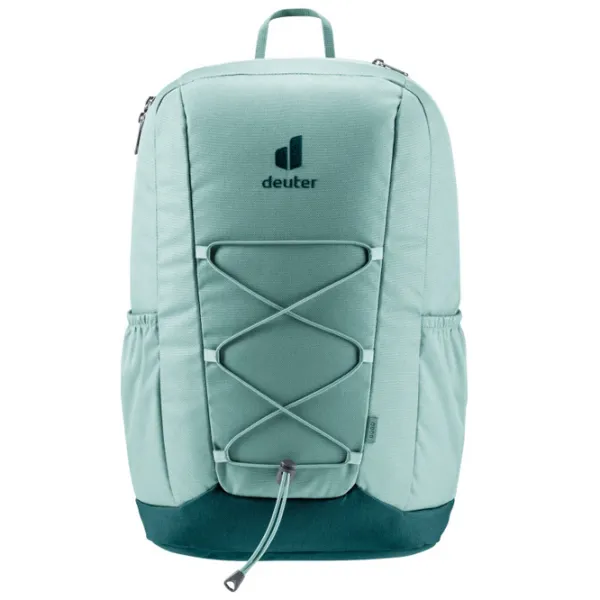 Туристический рюкзак Deuter Gogo Для путешествий/ 25 л photo 1
