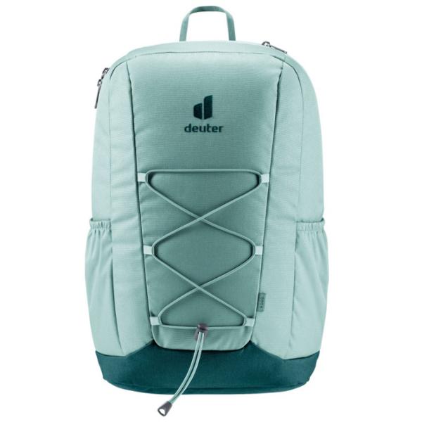 Туристический рюкзак Deuter Gogo Для путешествий/ 25 л photo 1