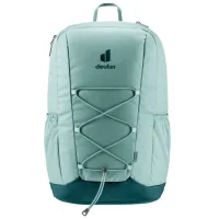 Туристический рюкзак Deuter Gogo Для путешествий/ 25 л