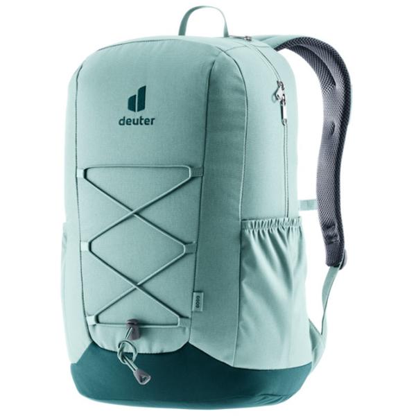 Туристический рюкзак Deuter Gogo Для путешествий/ 25 л photo 2