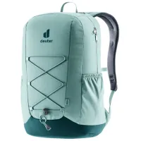 Rucsac pentru turism Deuter Gogo Pentru călătorii/ 25 l photo 2