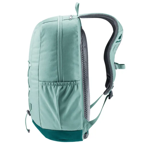 Туристический рюкзак Deuter Gogo Для путешествий/ 25 л photo 3