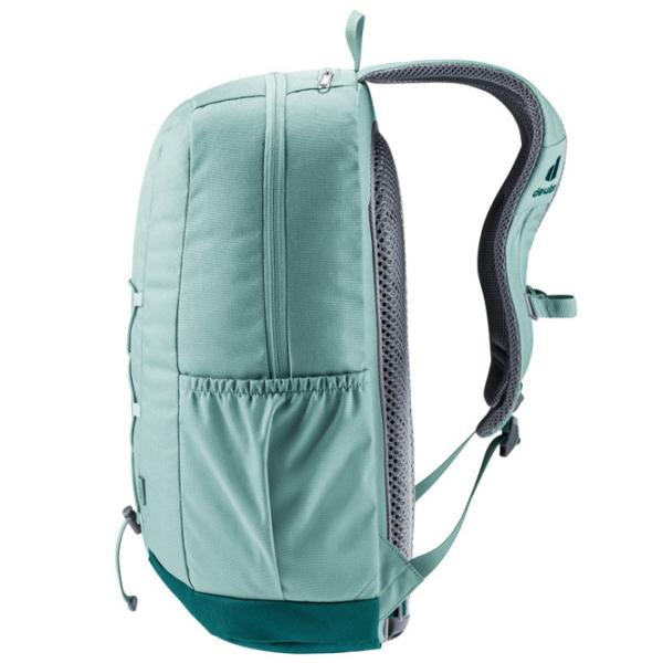 Туристический рюкзак Deuter Gogo Для путешествий/ 25 л photo 3
